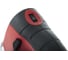 Лобзик Elitech ПЛ0885 4