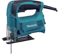 Лобзик Makita 4328