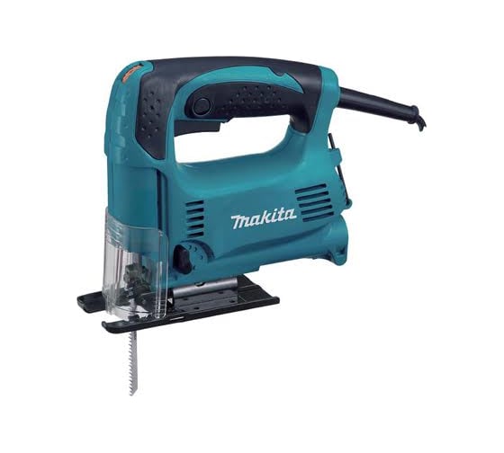Лобзик Makita 4328