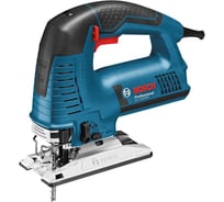 Лобзик Bosch GST 1400 BCE 0.601.515.101