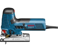 Лобзик Bosch GST 160 CE 0.601.517.000