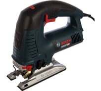 Лобзик Bosch GST 160 BCE 0.601.518.001