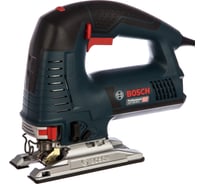 Лобзик Bosch GST 160 BCE 0.601.518.000