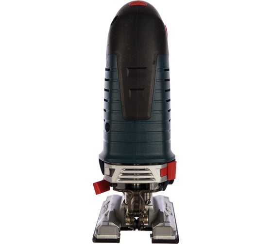 Лобзик Bosch GST 160 BCE 0.601.518.000
