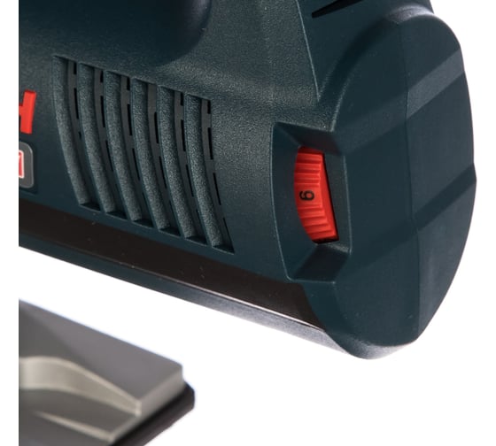 Лобзик Bosch GST 160 BCE 0.601.518.000