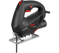 Лобзик Skil 4281AA