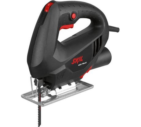 Лобзик Skil 4281AA