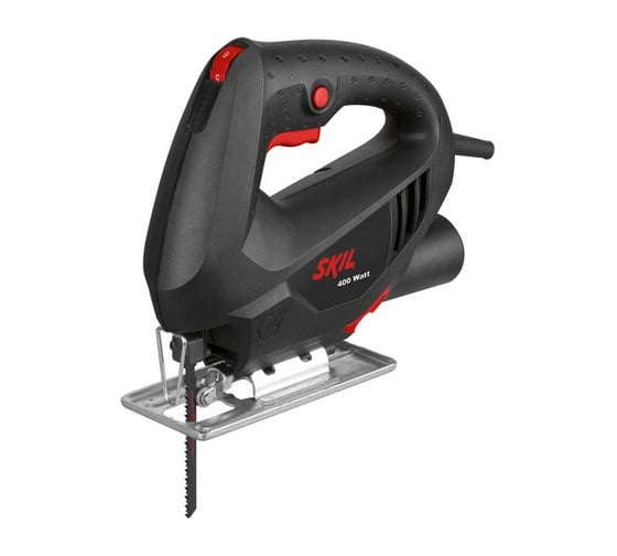 Лобзик Skil 4281AA