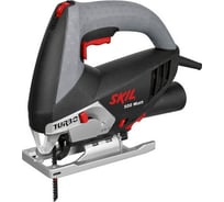 Лобзик Skil 4381AA