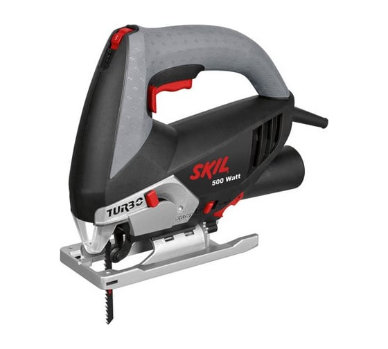 Лобзик Skil 4381AA
