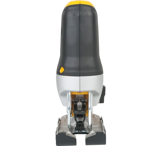 Лобзик DEWALT DW 349 A