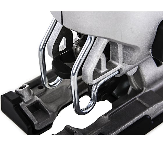 Лобзик DEWALT DW 349 A