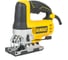 Лобзик DEWALT DW 349 A 1