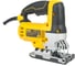 Лобзик DEWALT DW 349 A 2