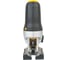 Лобзик DEWALT DW 349 A 3