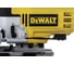 Лобзик DEWALT DW 349 A 4