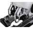 Лобзик DEWALT DW 349 A 5