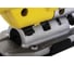 Лобзик DEWALT DW 349 A 6