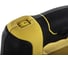 Лобзик DEWALT DW 349 A 7