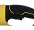Лобзик DEWALT DW 349 A 8