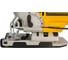 Лобзик DEWALT DW 349 A 9