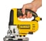 Лобзик DEWALT DW 349 A 10