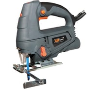 Лобзик Prorab 4330 Т