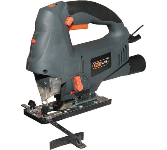 Лобзик Prorab 4430 Т 1