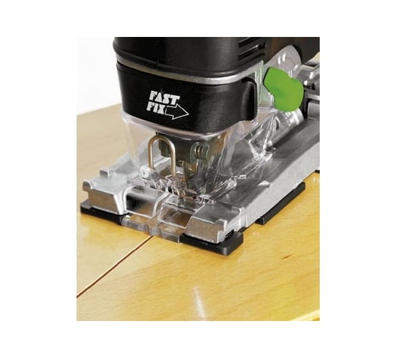 Лобзик FESTOOL TRION PSB 300 EQ-Plus 561453