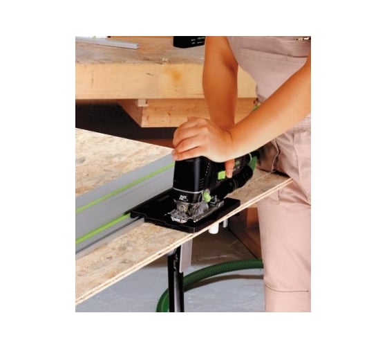 Лобзик FESTOOL TRION PSB 300 EQ-Plus 561453