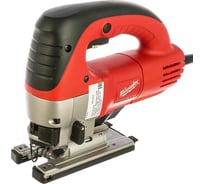 Лобзик Milwaukee JSPE135 TX 4933381230