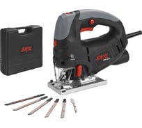 Лобзик Skil 1061AA