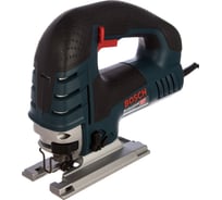 Лобзик Bosch GST 150 BCE 0.601.513.000 13673797