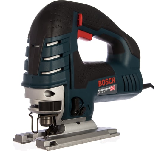 Лобзик Bosch GST 150 BCE 0.601.513.000