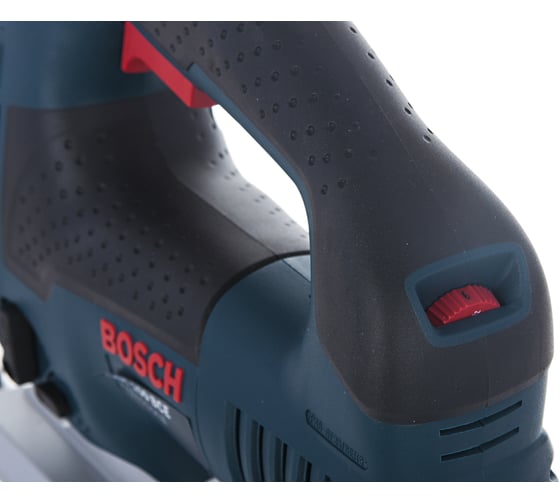 Лобзик Bosch GST 150 BCE 0.601.513.000