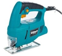 Электрический лобзик BORT BPS-500-P 93720315
