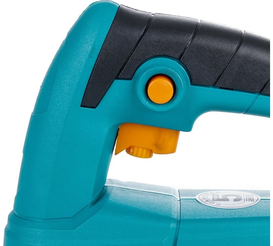 Электрический лобзик BORT BPS-500-P 93720315