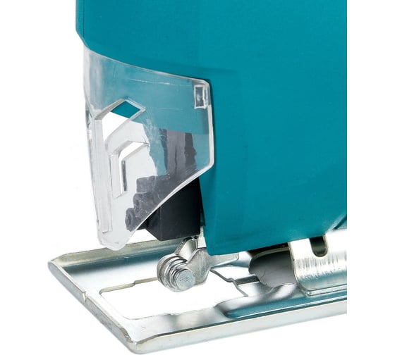 Электрический лобзик BORT BPS-500-P 93720315