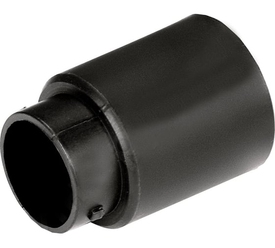 Электрический лобзик BORT BPS-500-P 93720315