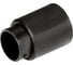 Электрический лобзик BORT BPS-500-P 93720315 6