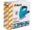 Электрический лобзик BORT BPS-500-P 93720315 7