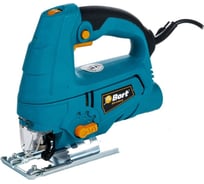 Электрический лобзик BORT BPS-570U-Q 93727017
