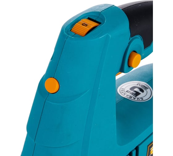 Электрический лобзик BORT BPS-710U-QL 93728045
