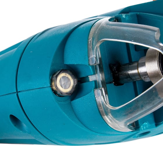 Электрический лобзик BORT BPS-710U-QL 93728045