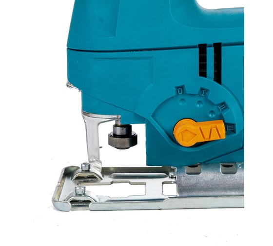 Электрический лобзик BORT BPS-710U-QL 93728045