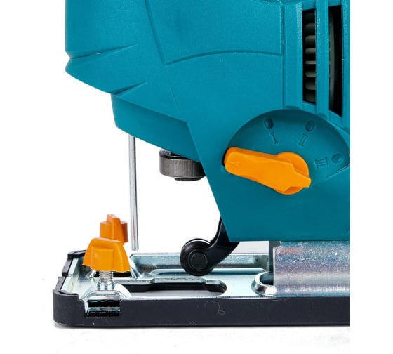 Электрический лобзик BORT BPS-800-Q 98299670