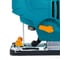 Электрический лобзик BORT BPS-800-Q 98299670 2