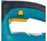Электрический лобзик BORT BPS-800-Q 98299670 3
