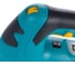 Электрический лобзик BORT BPS-800-Q 98299670 4