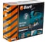 Электрический лобзик BORT BPS-800-Q 98299670 6